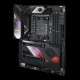 ASUS ROG Crosshair VIII Formula AMD X570 Presa AM4 ATX 90MB10Z0 M0EAY0