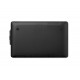 Wacom Cintiq 22 tavoletta grafica Nero USB DTK2260K0A