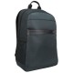 Targus TSB96101GL borsa per notebook 39,6 cm 15.6 Zaino Nero