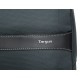 Targus TSB96101GL borsa per notebook 39,6 cm 15.6 Zaino Nero