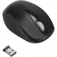 Targus AMW060EU mouse Ambidestro RF Wireless Ottico 1600 DPI