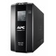 APC BR900MI gruppo di continuit UPS A linea interattiva 0,9 kVA 540 W 6 presae AC