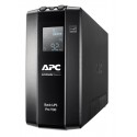 APC BR900MI gruppo di continuità UPS A linea interattiva 0,9 kVA 540 W 6 presae AC