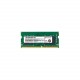 Transcend JetRam JM2666HSB 16G memoria 16 GB 1 x 16 GB DDR4 2666 MHz