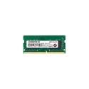 Transcend JetRam JM2666HSB-16G memoria 16 GB 1 x 16 GB DDR4 2666 MHz