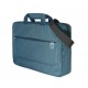 Tucano Loop 13 borsa per notebook 33 cm 13 Borsa da corriere Blu BSLOOP13 Z