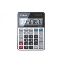 Canon LS-122TS calcolatrice Desktop Calcolatrice con display Grigio 2470C002
