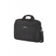 Samsonite Guardit 2.0 borsa per notebook 39,6 cm 15.6 Valigetta ventiquattrore Nero 115327 1041