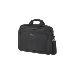 Samsonite Guardit 2.0 borsa per notebook 39,6 cm 15.6 Valigetta ventiquattrore Nero 115327 1041