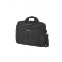 Samsonite Guardit 2.0 borsa per notebook 39,6 cm 15.6 Valigetta ventiquattrore Nero 115327-1041