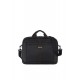 Samsonite Guardit 2.0 borsa per notebook 39,6 cm 15.6 Valigetta ventiquattrore Nero 115327 1041