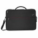 Lenovo 4X40W19826 borsa per notebook 35,6 cm 14 Borsa da corriere Nero