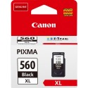 Canon Cartuccia dinchiostro nero a resa elevata PG-560XL 3712C001