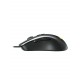 ASUS TUF Gaming M3 mouse Ambidestro USB tipo A Ottico 7000 DPI 90MP01J0 B0UA00