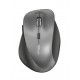 Trust Ravan mouse Mano destra RF Wireless Ottico 1600 DPI 22878