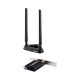 ASUS PCE AX58BT Interno WLAN Bluetooth 2402 Mbits 90IG0610 MO0R00