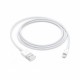 Apple Cavo da Lightning a USB 1 m MXLY2ZMA