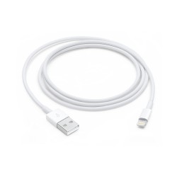 Apple Cavo da Lightning a USB 1 m MXLY2ZMA