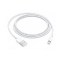 Apple Cavo da Lightning a USB 1 m MXLY2ZMA