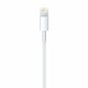 Apple Cavo da Lightning a USB 1 m MXLY2ZMA