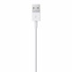 Apple Cavo da Lightning a USB 1 m MXLY2ZMA