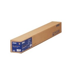 Epson Premium Luster Photo Paper 260, in rotoli da 30cm x 30.5m C13S042078
