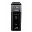 APC BR1600SI gruppo di continuità UPS A linea interattiva 1,6 kVA 960 W 8 presae AC