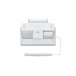 Epson EB 1485Fi V11H919040