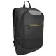 Targus CityGear borsa per notebook 39,6 cm 15.6 Zaino Nero TCG661GL