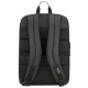 Targus CityGear borsa per notebook 39,6 cm 15.6 Zaino Nero TCG661GL