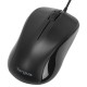 Targus 3 Button Optical USBPS2 Mouse AMU30EUZ