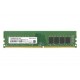 Transcend JetRam JM2666HLE 16G memoria 16 GB 1 x 8 GB DDR4 2666 MHz