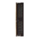 PNY MD8GSD42666 memoria 8 GB 1 x 8 GB DDR4 2666 MHz