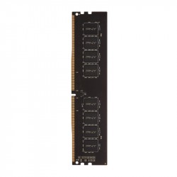 PNY MD8GSD42666 memoria 8 GB 1 x 8 GB DDR4 2666 MHz