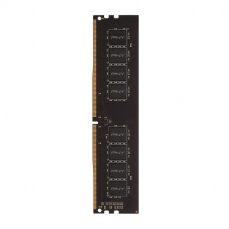 PNY MD8GSD42666 memoria 8 GB 1 x 8 GB DDR4 2666 MHz