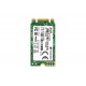 Transcend 420S M.2 480 GB Serial ATA III 3D NAND TS480GMTS420S