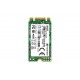 Transcend 420S M.2 480 GB Serial ATA III 3D NAND TS480GMTS420S