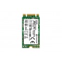 Transcend 420S M.2 480 GB Serial ATA III 3D NAND TS480GMTS420S