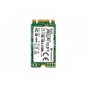 Transcend 420S M.2 480 GB Serial ATA III 3D NAND TS480GMTS420S