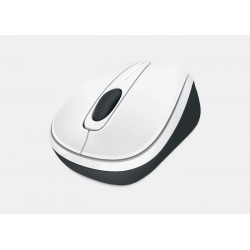 Microsoft Wireless Mobile 3500 mouse RF Wireless BlueTrack 1000 DPI GMF 00294