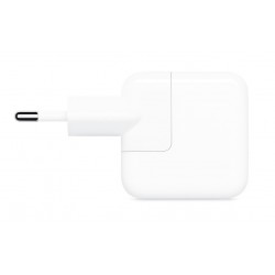 Apple MGN03ZMA Caricabatterie per dispositivi mobili Bianco Interno