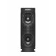 Sony SRS XB23 Speaker bluetooth waterproof, cassa portatile con autonomia fino a 12 ore Nero SRSXB23B.C