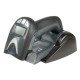 Datalogic Gryphon I GM4132 Lettore di codici a barre portatile 1D Nero, Grigio GM4200 BK 433K1