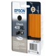 Epson Singlepack Black 405XL DURABrite Ultra Ink C13T05H14020