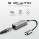 Trust Dalyx Ethernet 1000 Mbits 23771