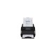 Canon imageFORMULA DR S130 Scanner a foglio 600 x 600 DPI A4 Nero 4812C001AA