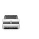 Epson WorkForce DS 730N B11B259401