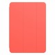 Apple Smart Folio 27,9 cm 11 Custodia a libro Rosa MH003ZMA