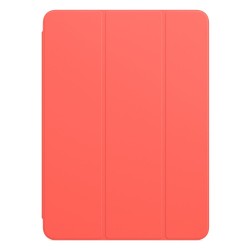 Apple Smart Folio 27,9 cm 11 Custodia a libro Rosa MH003ZMA