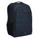 Targus Octave borsa per notebook 39,6 cm 15.6 Zaino Nero, Blu TBB59302GL